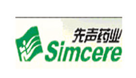 ��ˎ�I(y��)